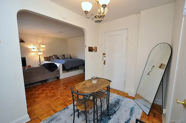 $155,000 | 142 Garth Road, Unit 1A, Scarsdale, NY 10583