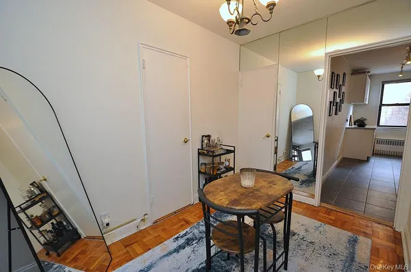 $155,000 | 142 Garth Road, Unit 1A, Scarsdale, NY 10583
