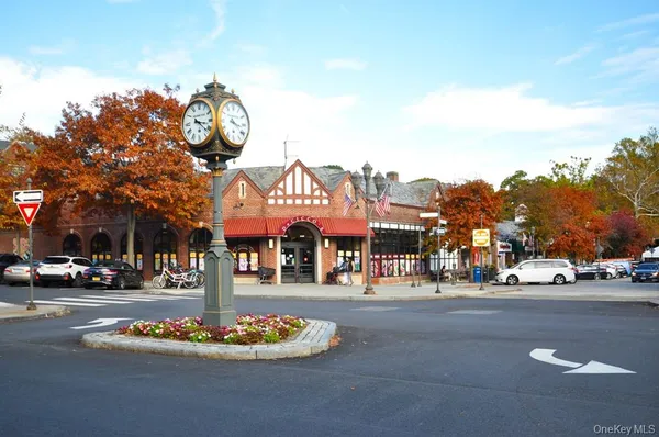 $155,000 | 142 Garth Road, Unit 1A, Scarsdale, NY 10583