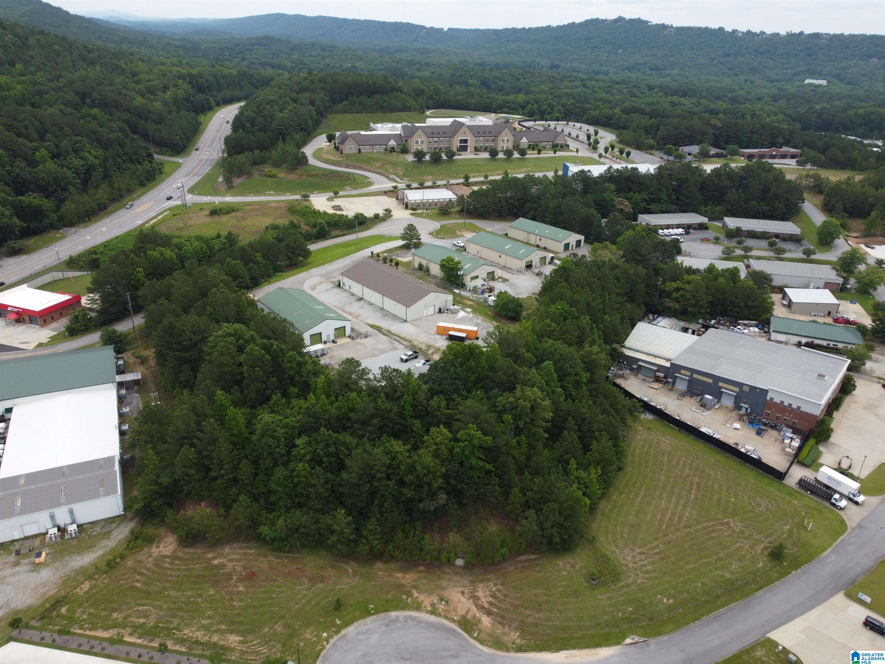 250 Applegate Trace, Unit 12 Pelham, AL 35124 - Photo 4 of 6