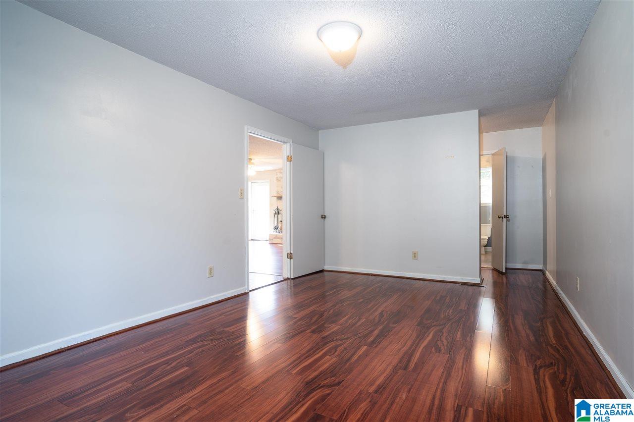 4142 Riverbrook Road Birmingham, AL 35210 - Photo 18 of 29