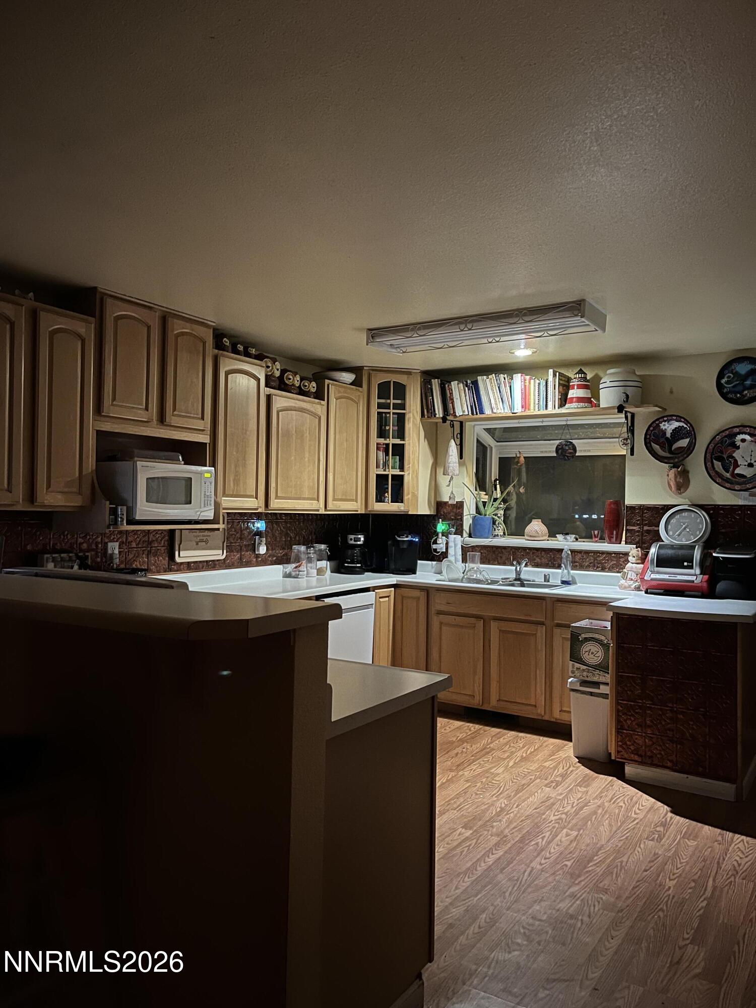 834 West Bridge Street Yerington, NV 89447 - Photo 16 of 21 IMG_8685