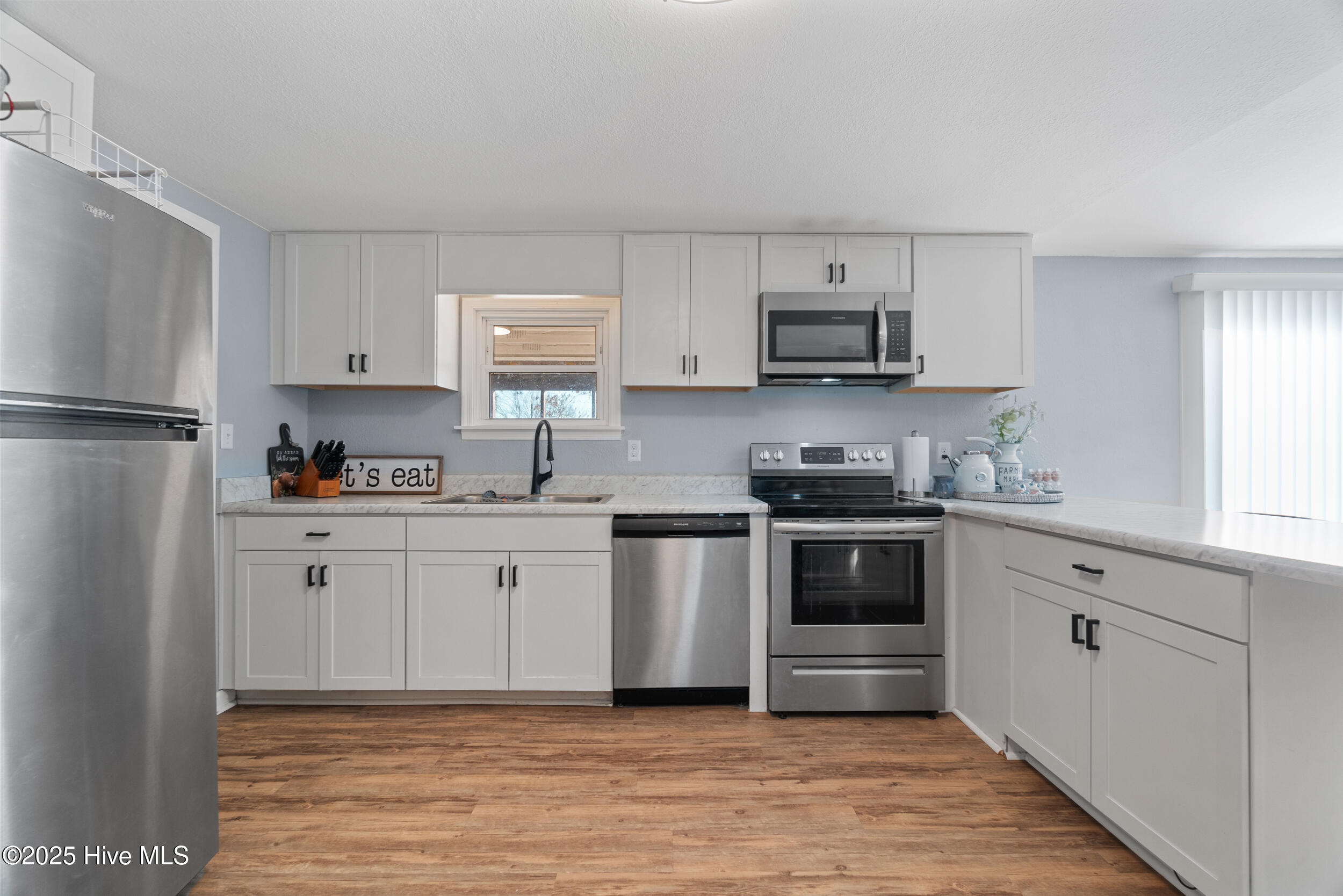 859 Simpson Ditch Road Elizabeth City, NC 27909 - Photo 14 of 52 14_done - 0014
