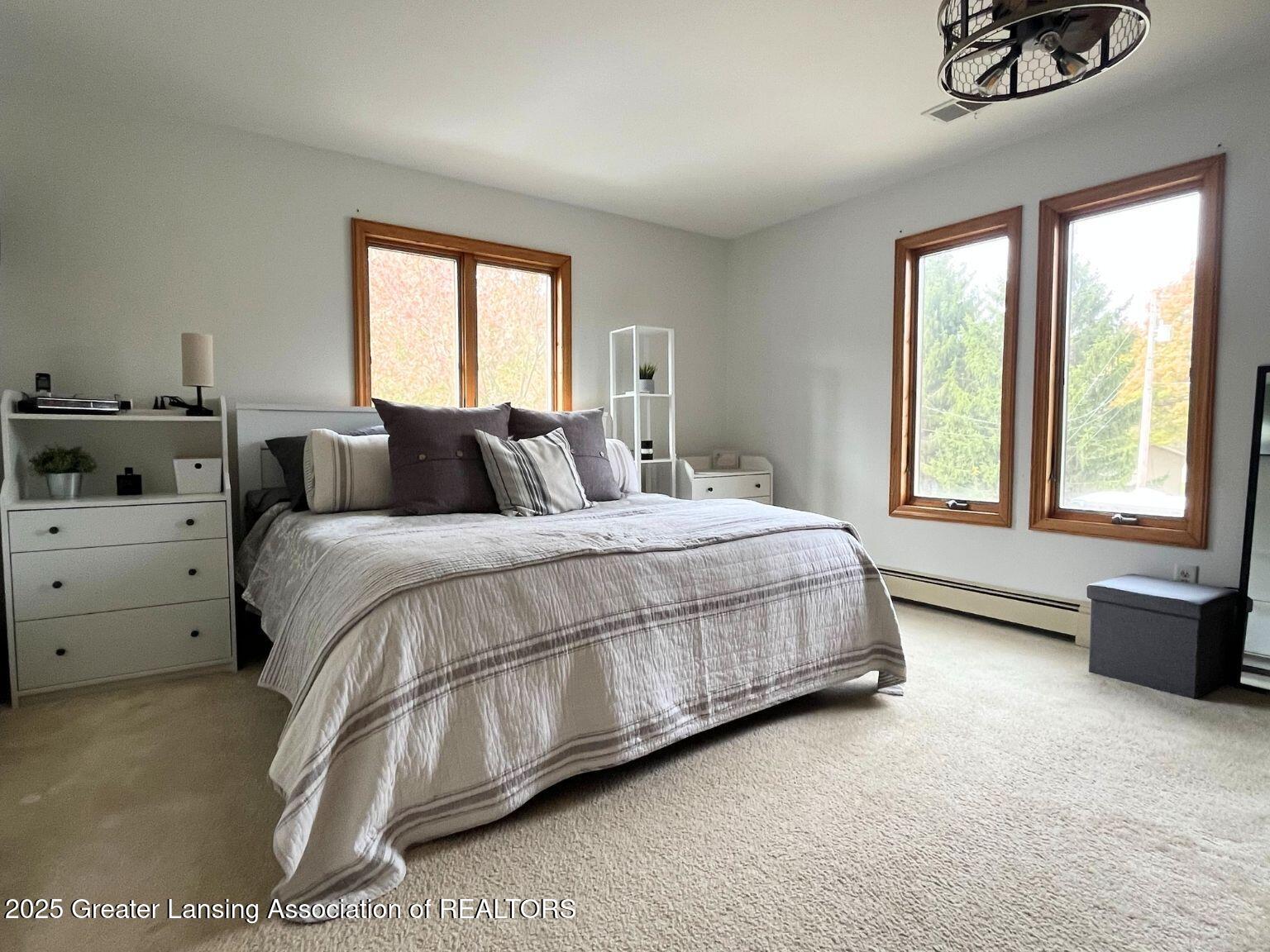 472 South Waverly Road Eaton Rapids, MI 48827 - Photo 11 of 25 11