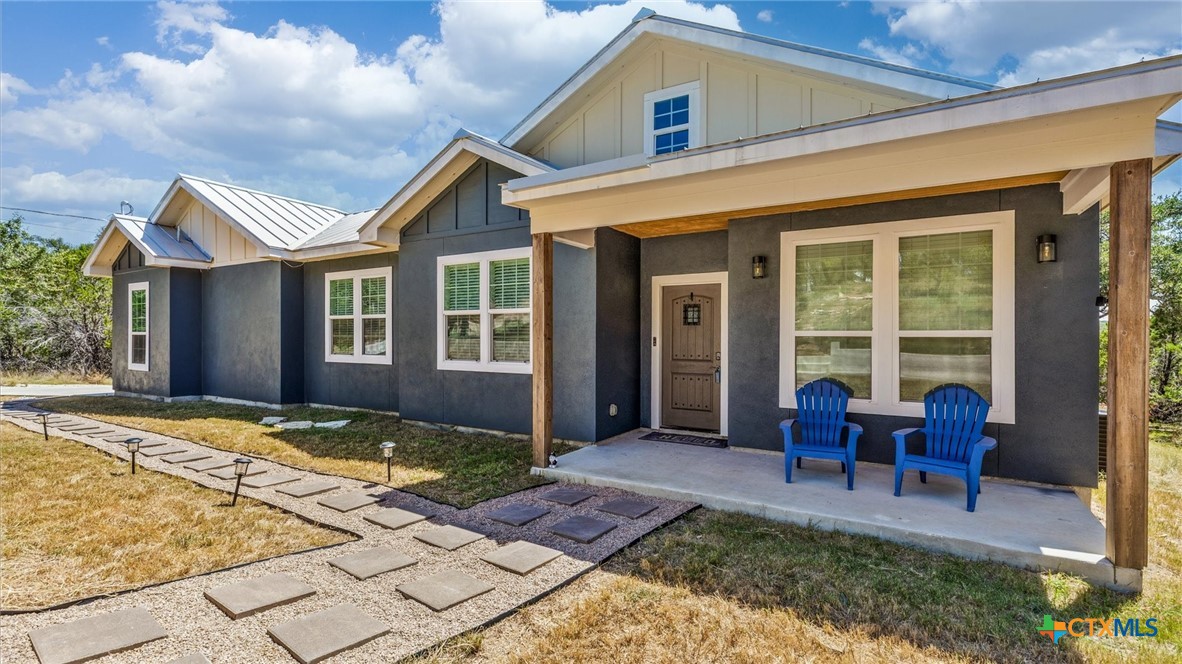 3225 Hawthorne Road Spring Branch, TX 78070 - Photo 4 of 48