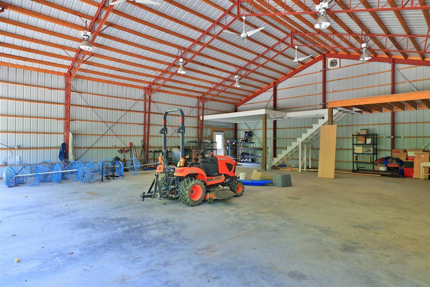 2753 8 Mile Road Cincinnati, OH 45244 - Photo 47 of 50 Gallery Image 47