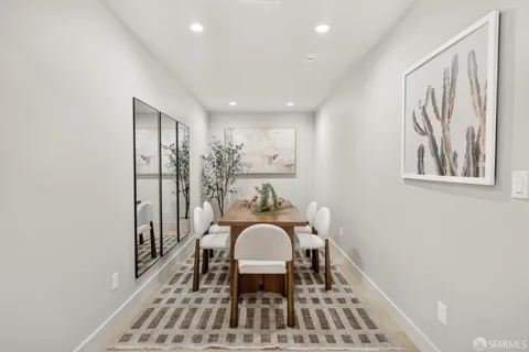 $3,298,000 | 3183-3185 Cesar Chavez Street, San Francisco, CA 94110