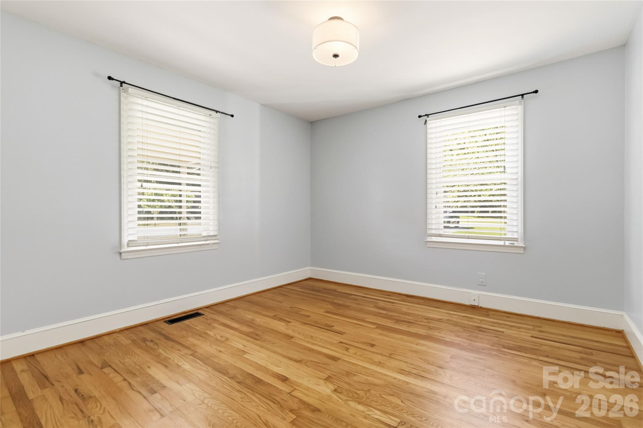 408 West Sandy Ridge Road Monroe, NC 28112 - Photo 17 of 21