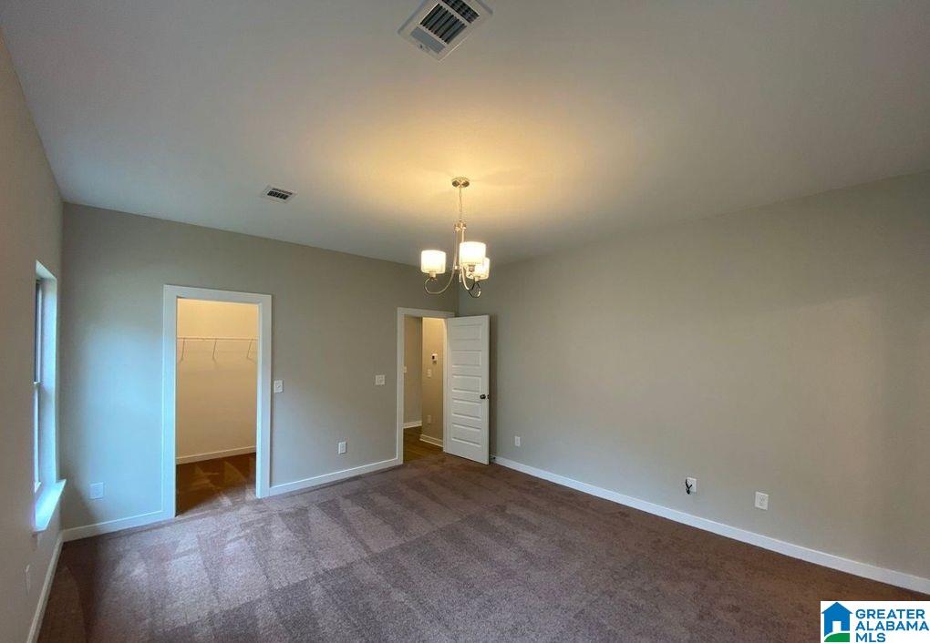 11416 Crimson Ridge Road Brookwood, AL 35444 - Photo 21 of 23