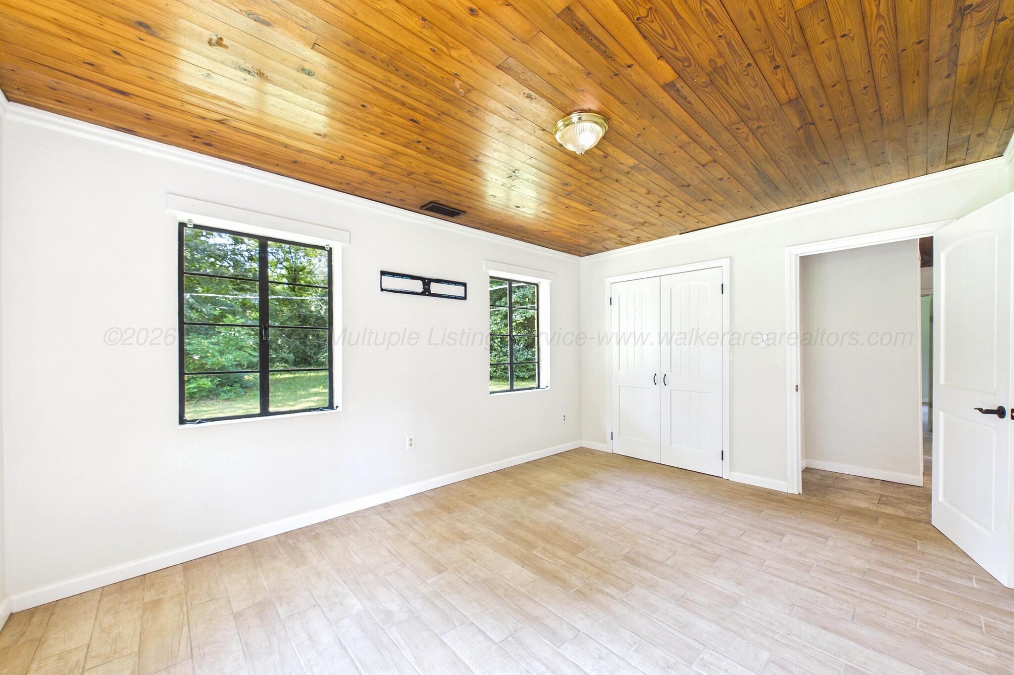 2114 Nauvoo Road Carbon Hill, AL 35549 - Photo 28 of 30 Gallery Image 28