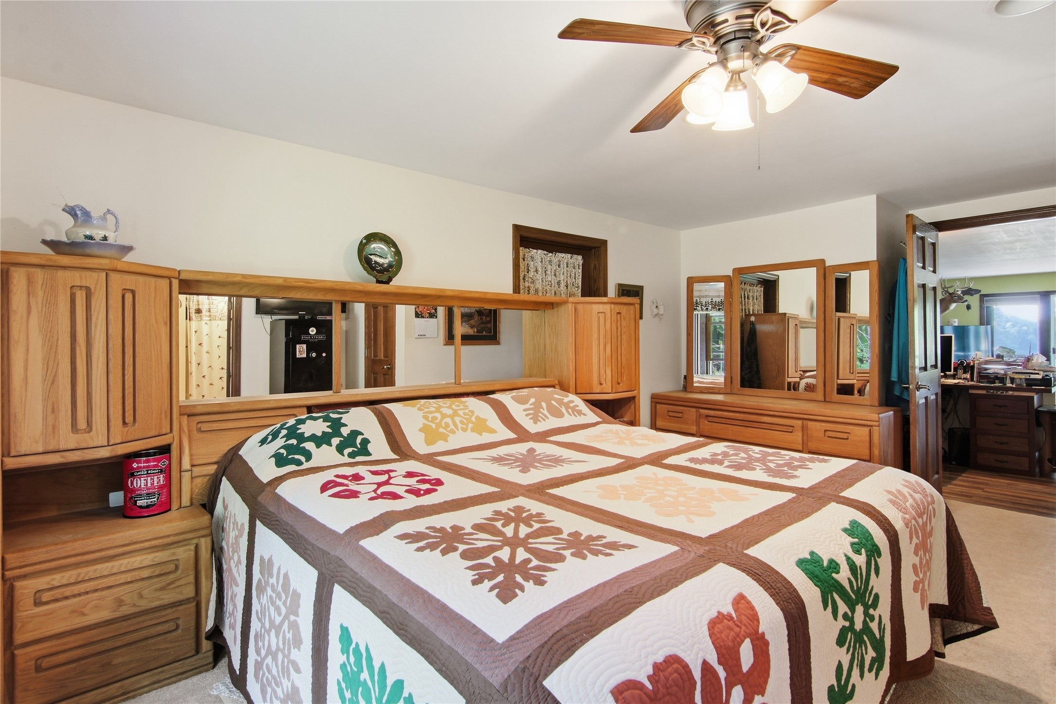 7611 West Pine Point Road, Unit 5 Hayward, WI 54843 - Photo 18 of 45 Gallery Image 18