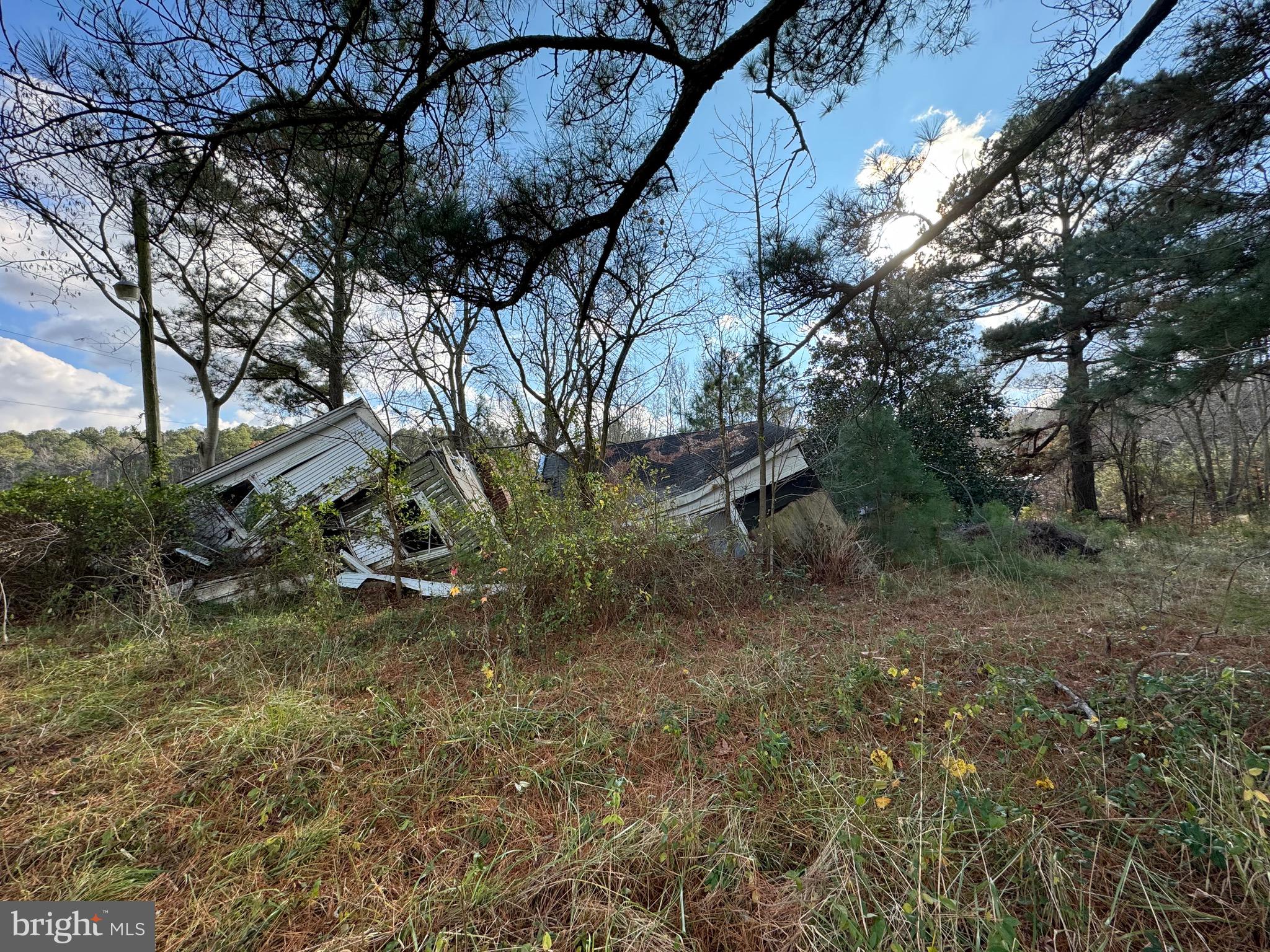 5730 Ward Road Marion Station, MD 21838 - Photo 4 of 5 Gallery Image 4