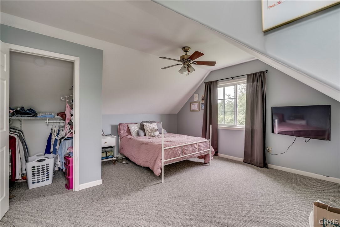 27616 Rogers Road Le Ray, NY 13637 - Photo 42 of 50