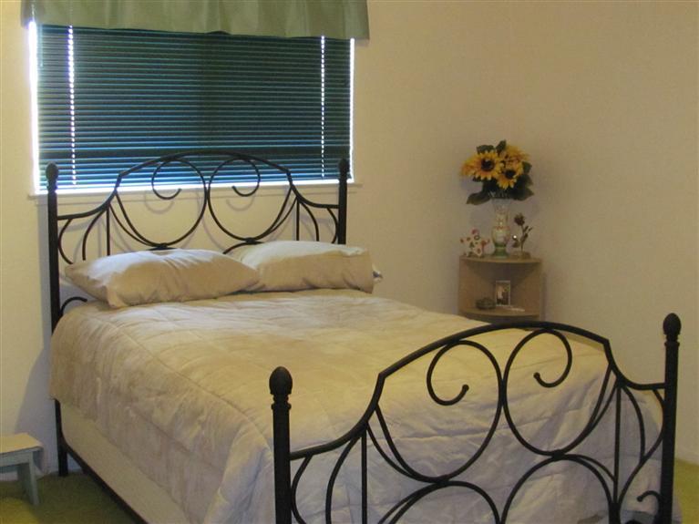 23252 Manning Avenue Reedley, CA 93654 - Photo 14 of 26 Gallery Image 14