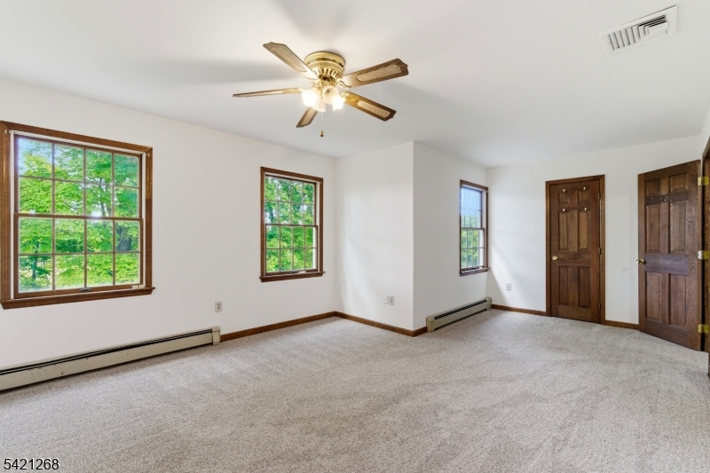 112 Grouser Road Somerset, NJ 08873 - Photo 25 of 40