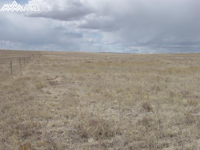 34790 Funk Road Calhan, CO 80808 - Photo 8 of 12 Gallery Image 8