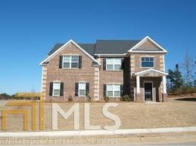 5758 Rex Ridge Loop Rex, GA 30273 - Photo 1 of 1 Gallery Image 1