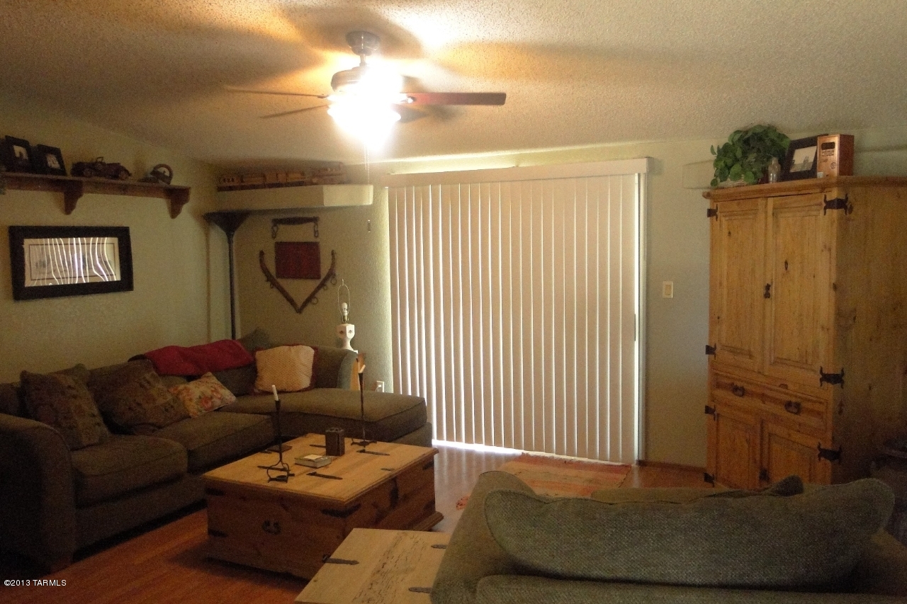 12030 West Ina Road Tucson, AZ 85743 - Photo 5 of 15 Gallery Image 5
