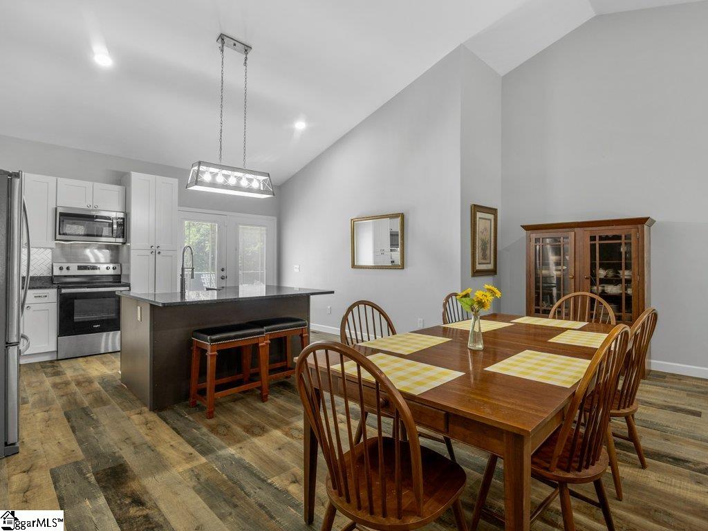 211 Toney Road Union, SC 29379 - Photo 11 of 45