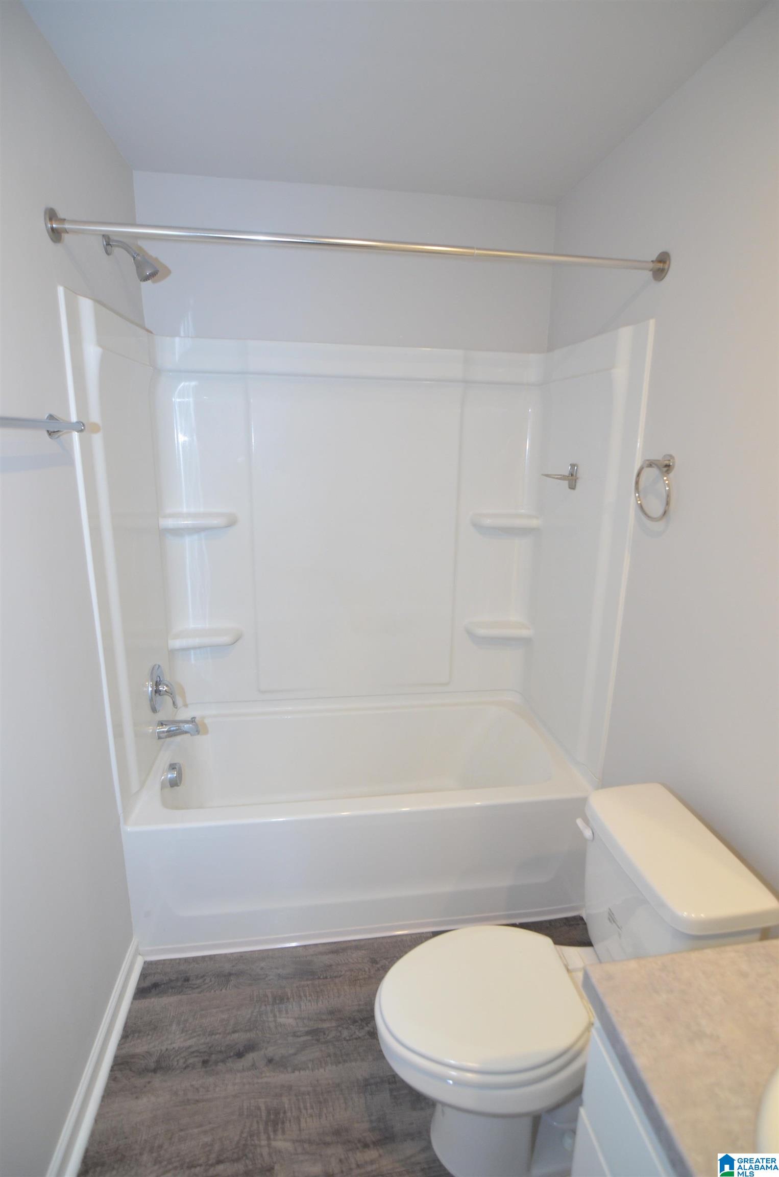 283 Amber Avenue Calera, AL 35040 - Photo 37 of 55