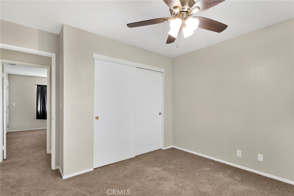 4875 Sunnyslope Road Phelan, CA 92371 - Photo 36 of 57