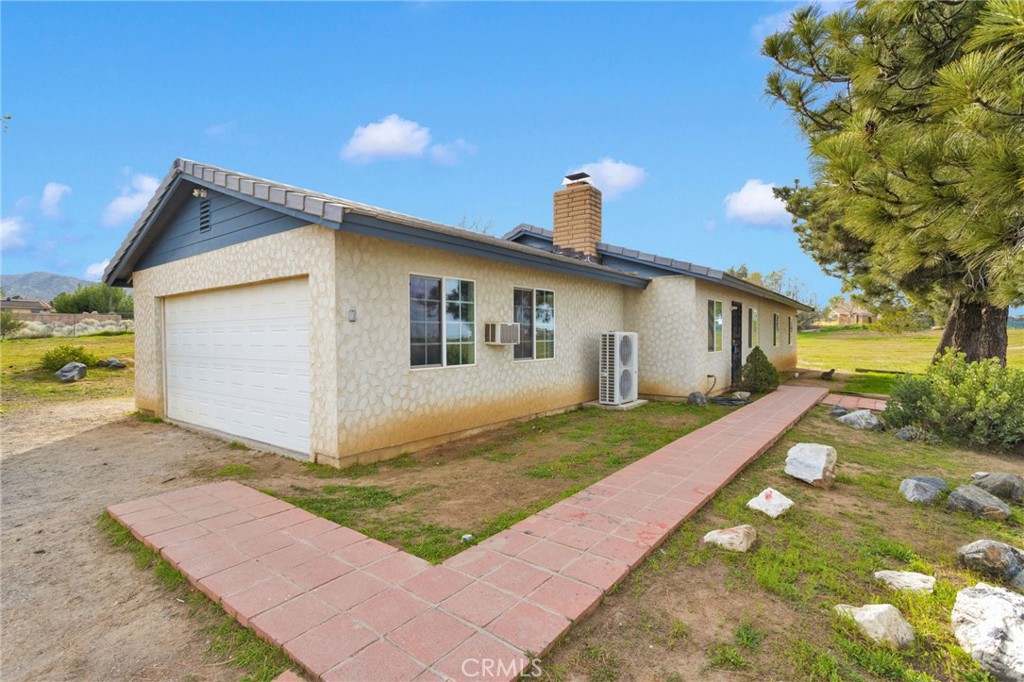 4875 Sunnyslope Road Phelan, CA 92371 - Photo 43 of 57