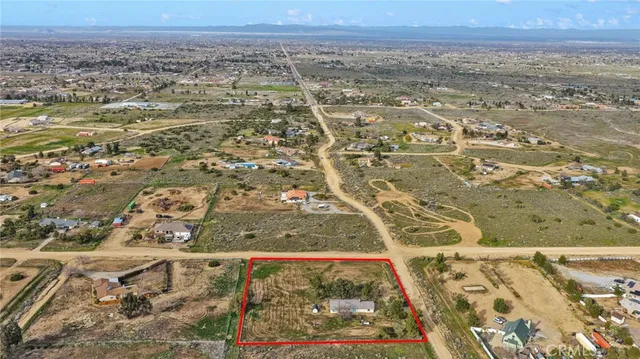 $430,000 | 4875 Sunnyslope Road, Phelan, CA 92371