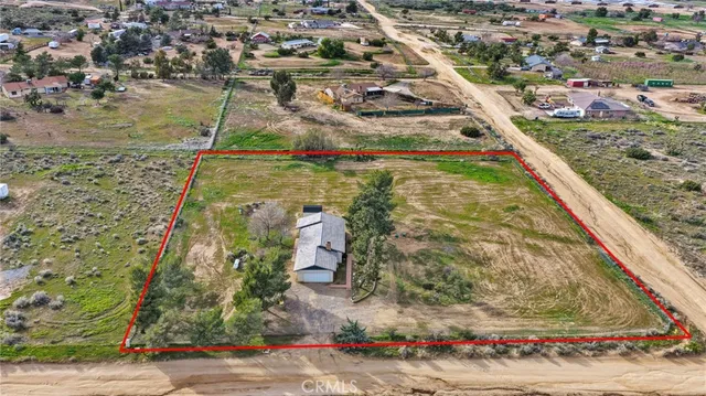 $430,000 | 4875 Sunnyslope Road, Phelan, CA 92371
