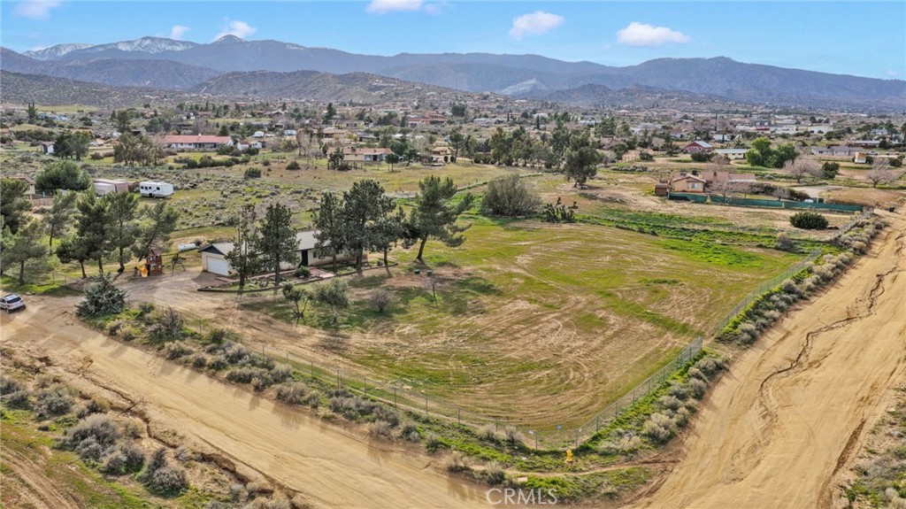 4875 Sunnyslope Road Phelan, CA 92371 - Photo 55 of 57