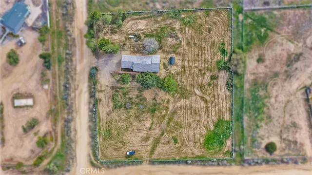 $430,000 | 4875 Sunnyslope Road, Phelan, CA 92371