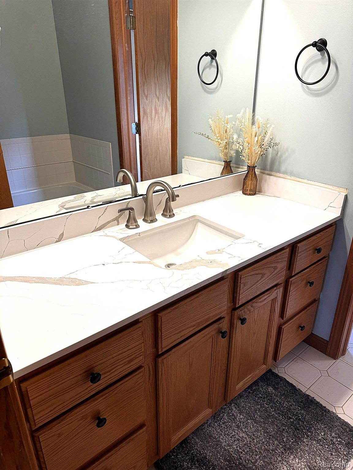 6393 Woodbrook Road Linden, MI 48451 - Photo 14 of 21 Gallery Image 14