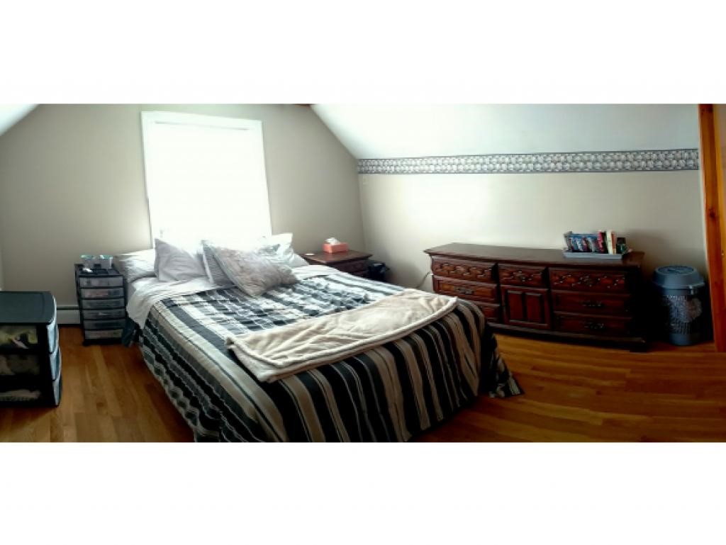 15 Caron Road Bedford, NH 03110 - Photo 11 of 24