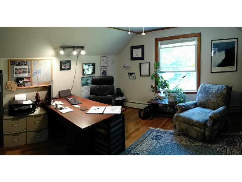 15 Caron Road Bedford, NH 03110 - Photo 12 of 24