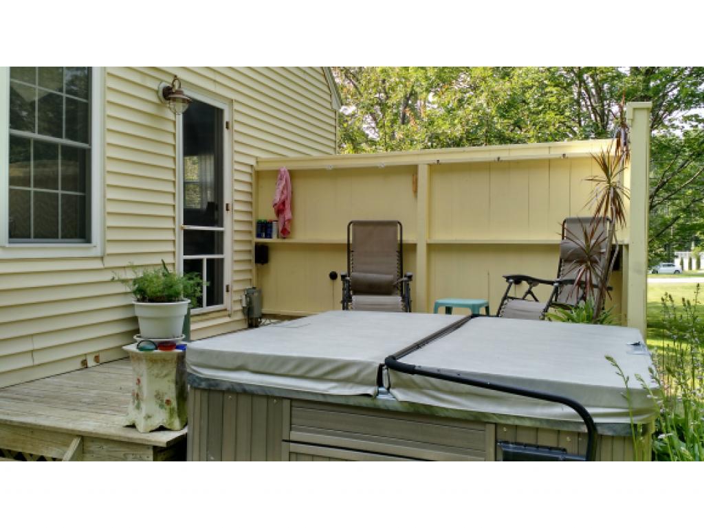 15 Caron Road Bedford, NH 03110 - Photo 15 of 24