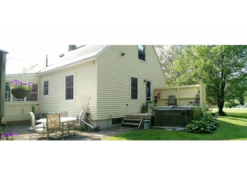 15 Caron Road Bedford, NH 03110 - Photo 16 of 24