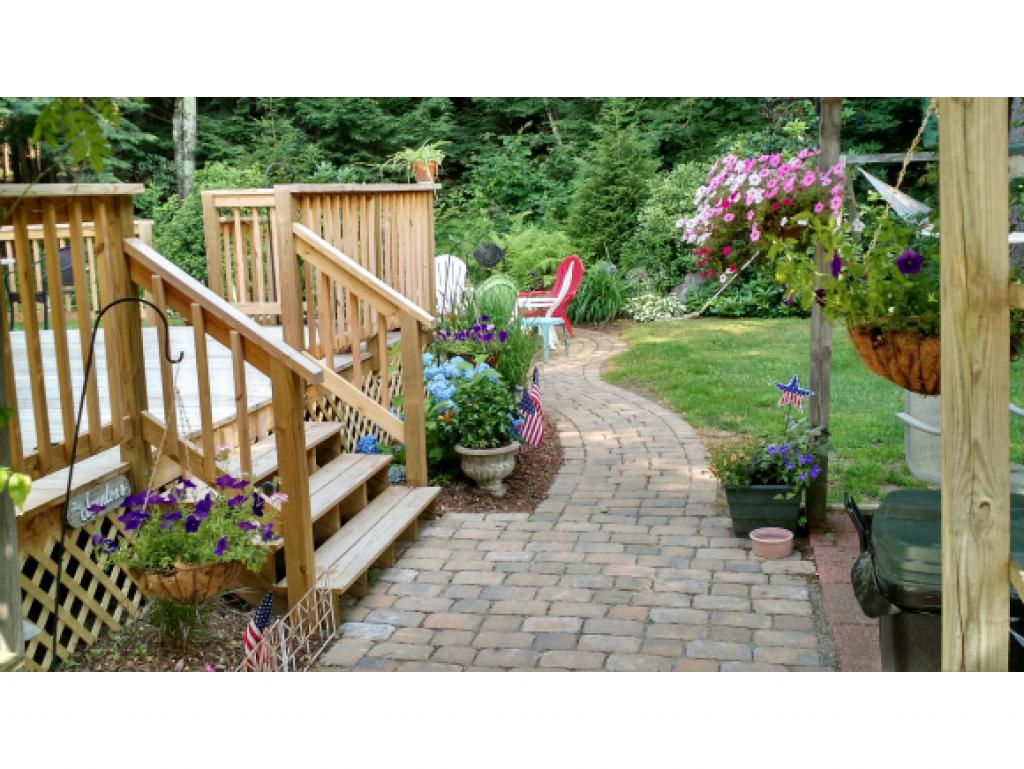 15 Caron Road Bedford, NH 03110 - Photo 17 of 24