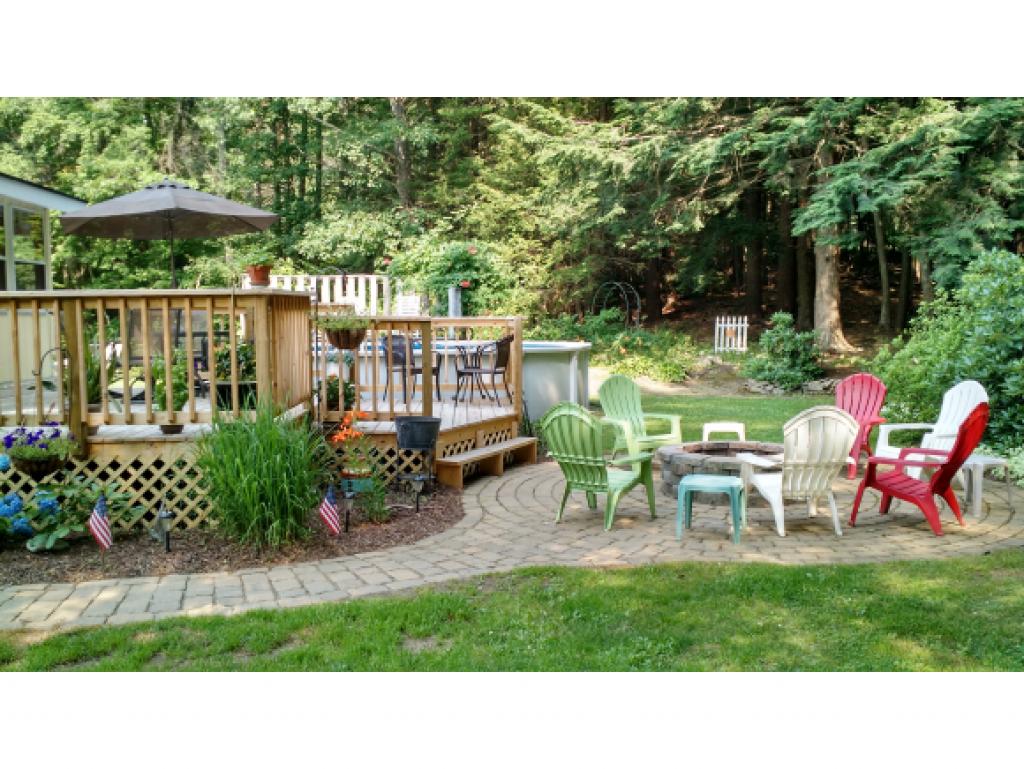 15 Caron Road Bedford, NH 03110 - Photo 21 of 24