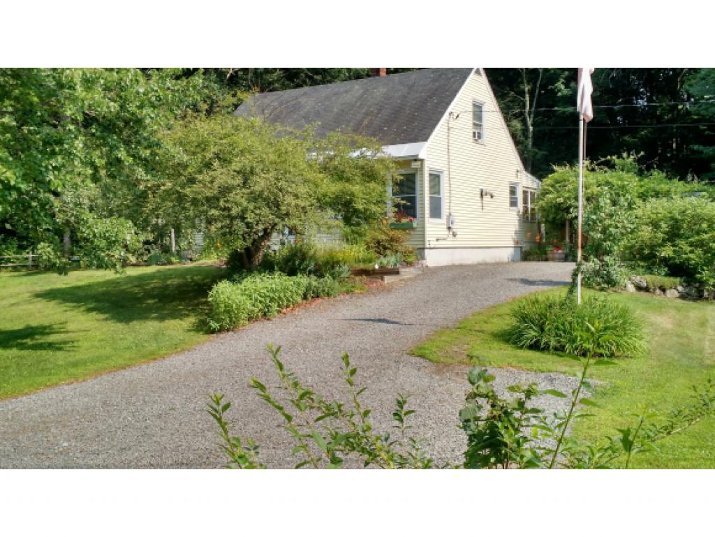 15 Caron Road Bedford, NH 03110 - Photo 24 of 24