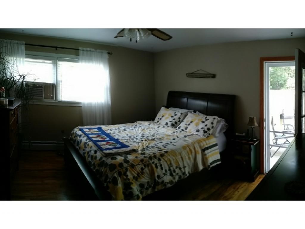 15 Caron Road Bedford, NH 03110 - Photo 8 of 24