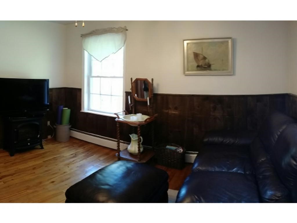 15 Caron Road Bedford, NH 03110 - Photo 10 of 24
