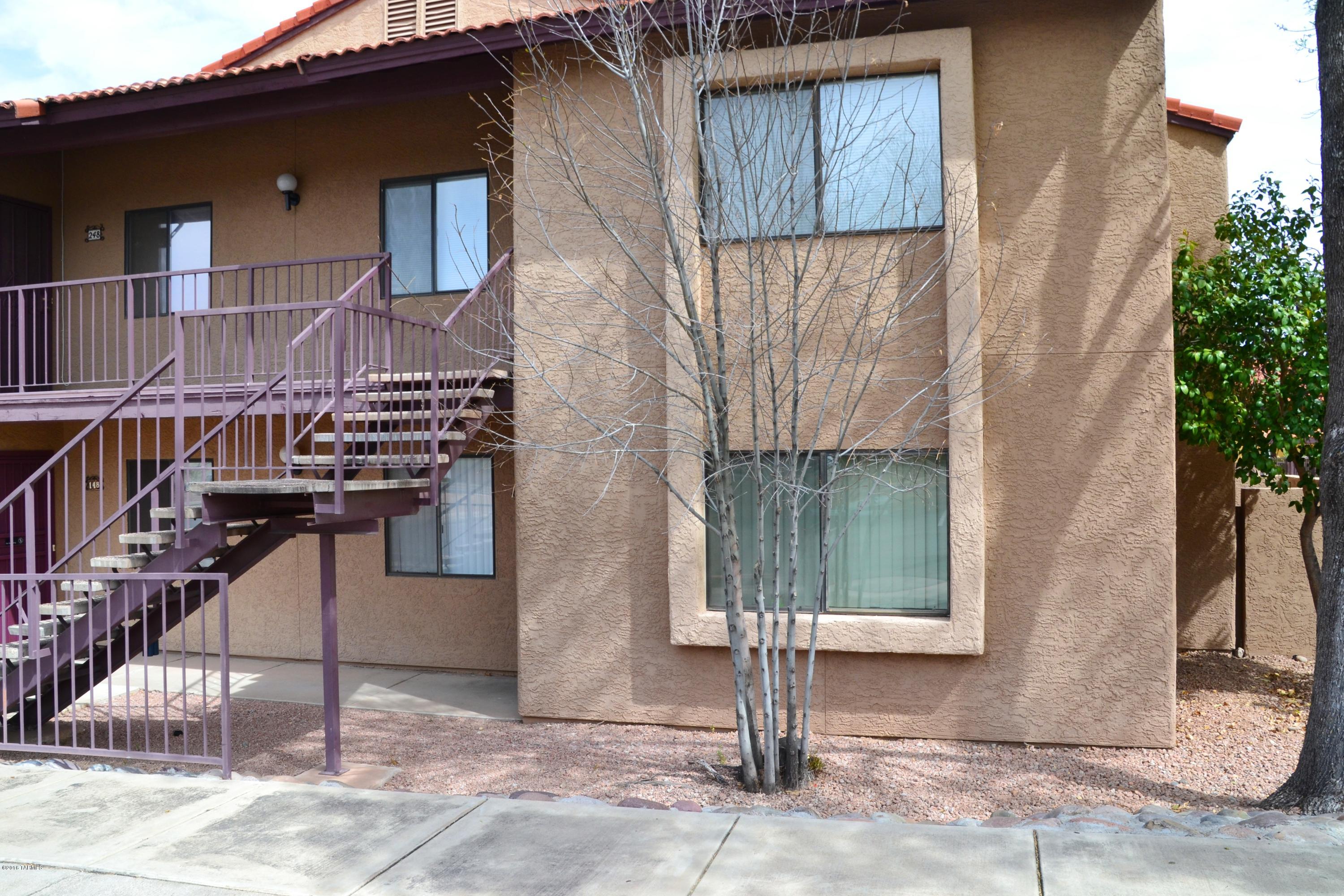 2194 North Pantano Road, Unit 152 Tucson, AZ 85715 - Photo 7 of 31