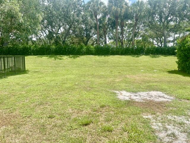 11121 Laurel Walk Road Wellington, FL 33449 - Photo 15 of 27 IMG_0517