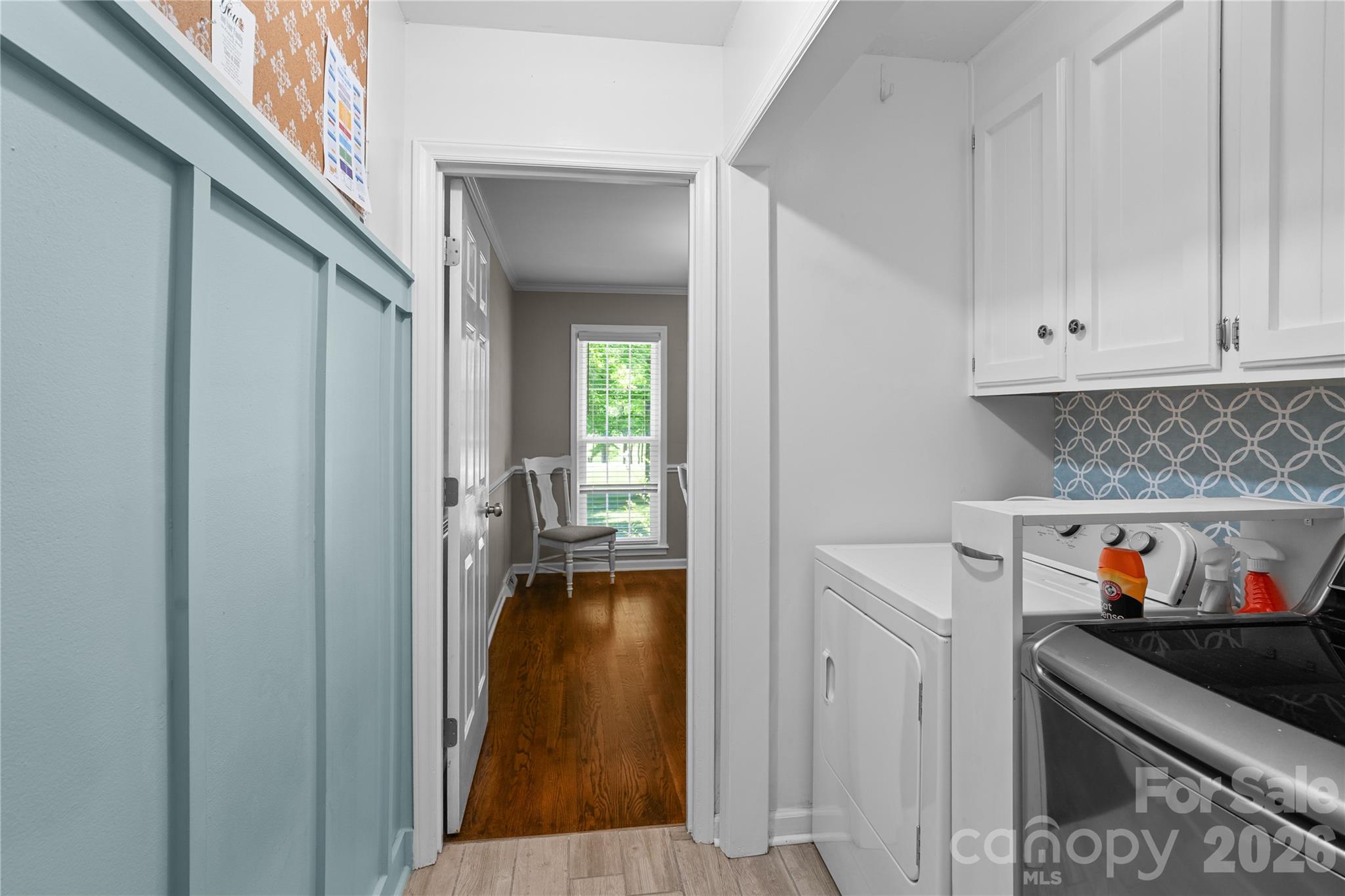 1472 Farmstead Road Rock Hill, SC 29732 - Photo 11 of 37 Gallery Image 11