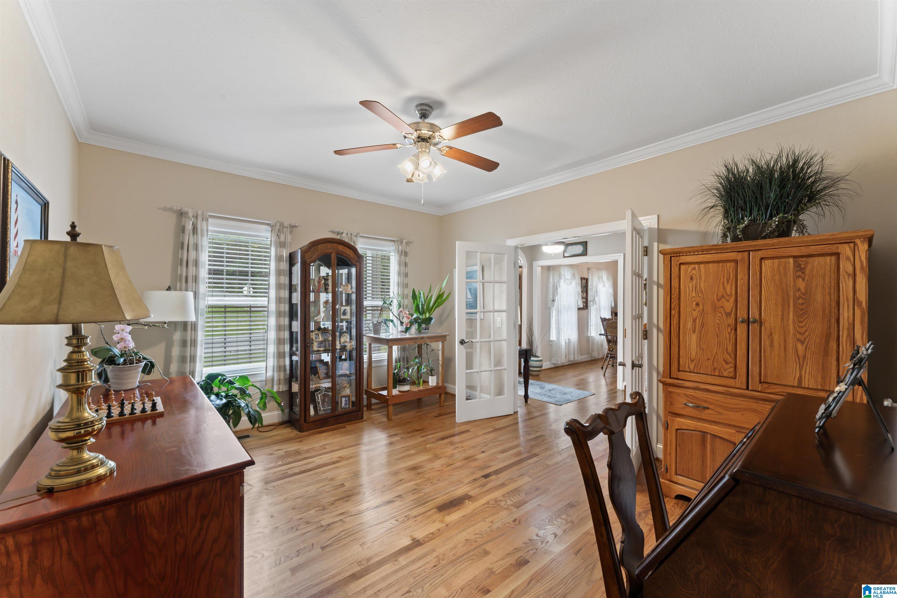 13688 Remlap Drive Remlap, AL 35133 - Photo 18 of 40