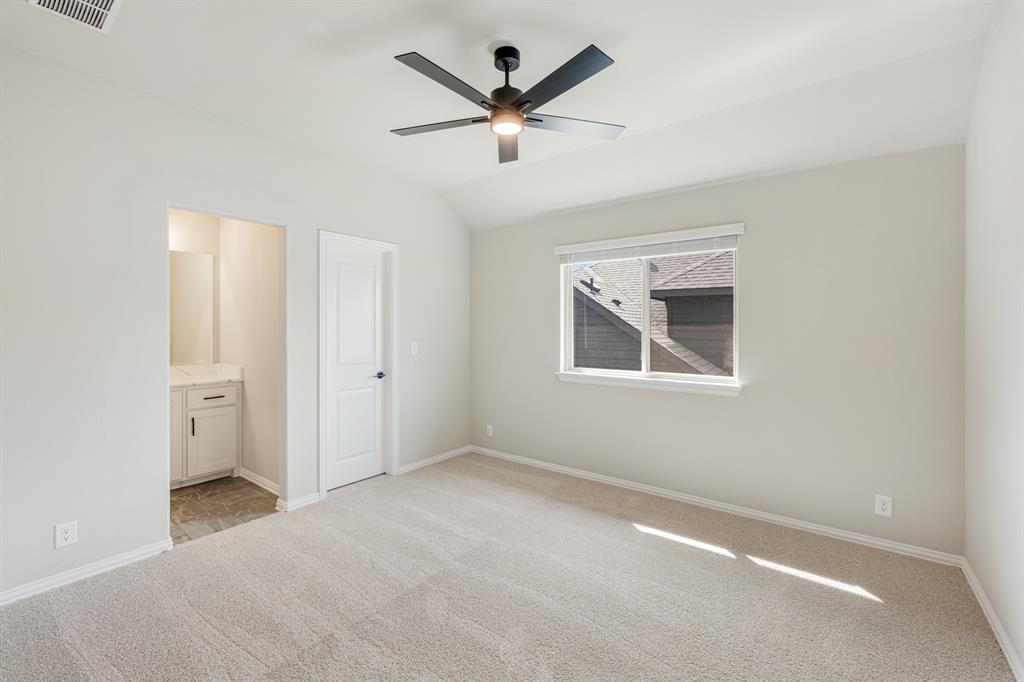 2415 Cornwall Lane Forney, TX 75126 - Photo 30 of 40