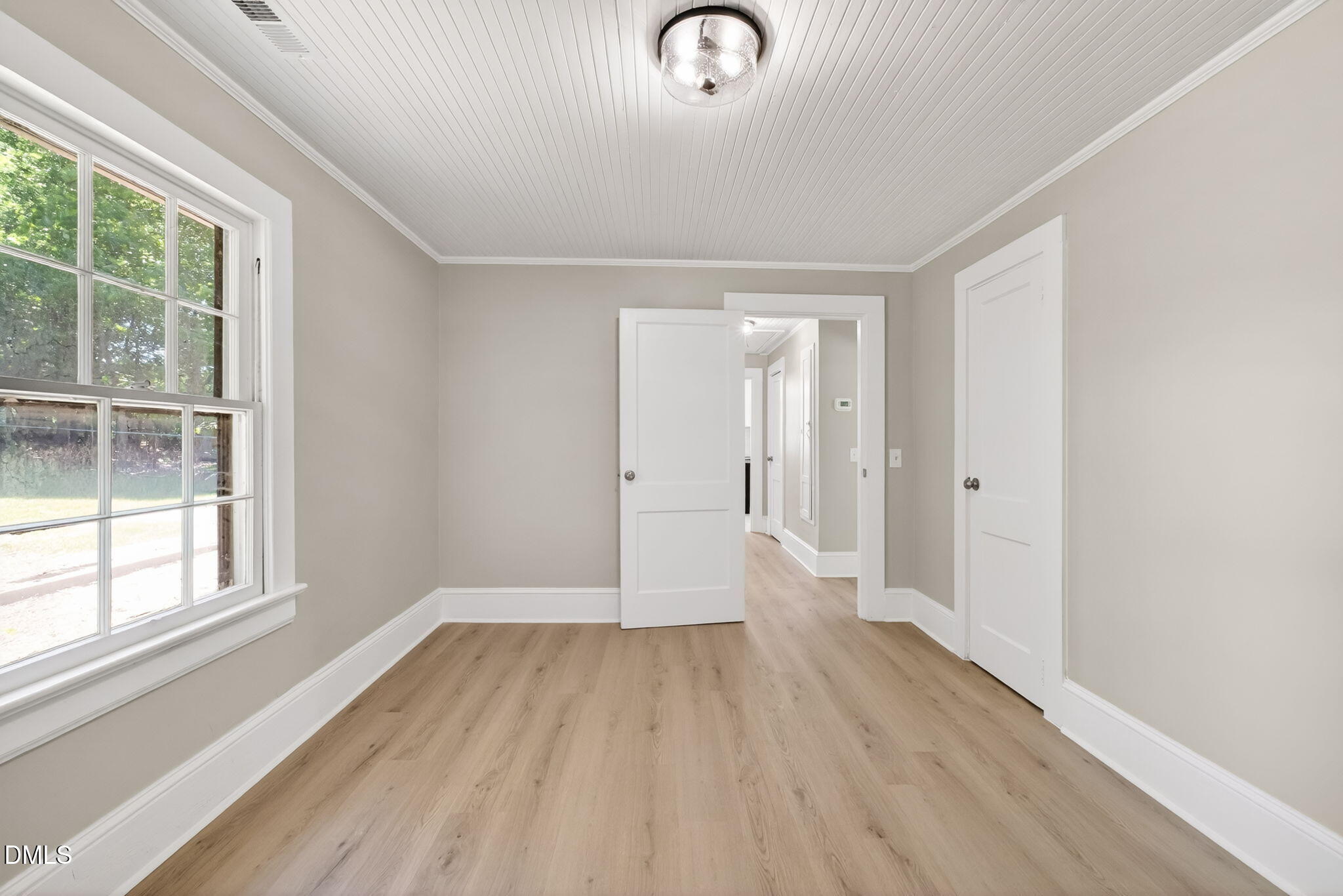 5887 Main Street Bailey, NC 27807 - Photo 14 of 27