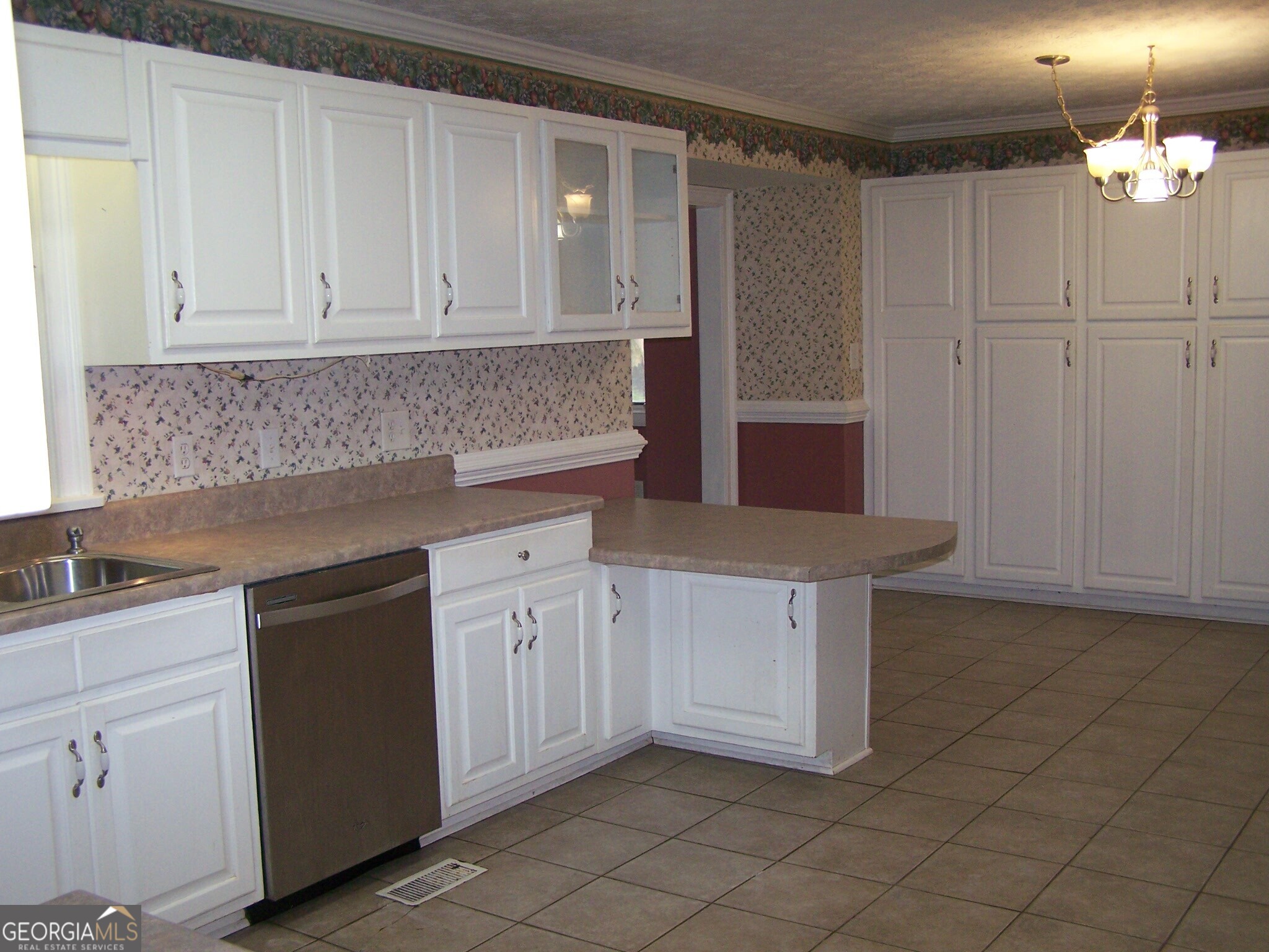 1844 Peeksville Road Locust Grove, GA 30248 - Photo 9 of 64