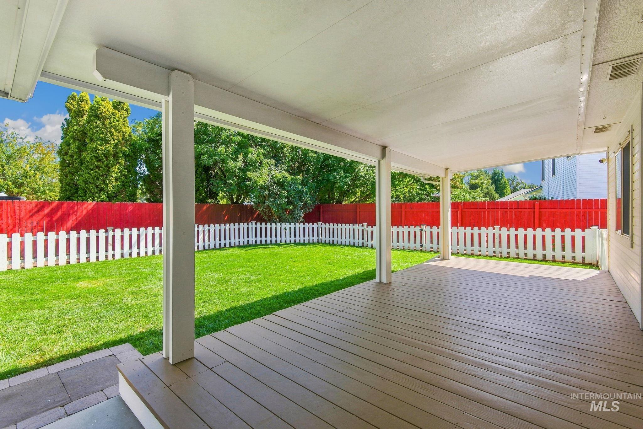 2118 North Springland Place Boise, ID 83713 - Photo 44 of 50 Gallery Image 44