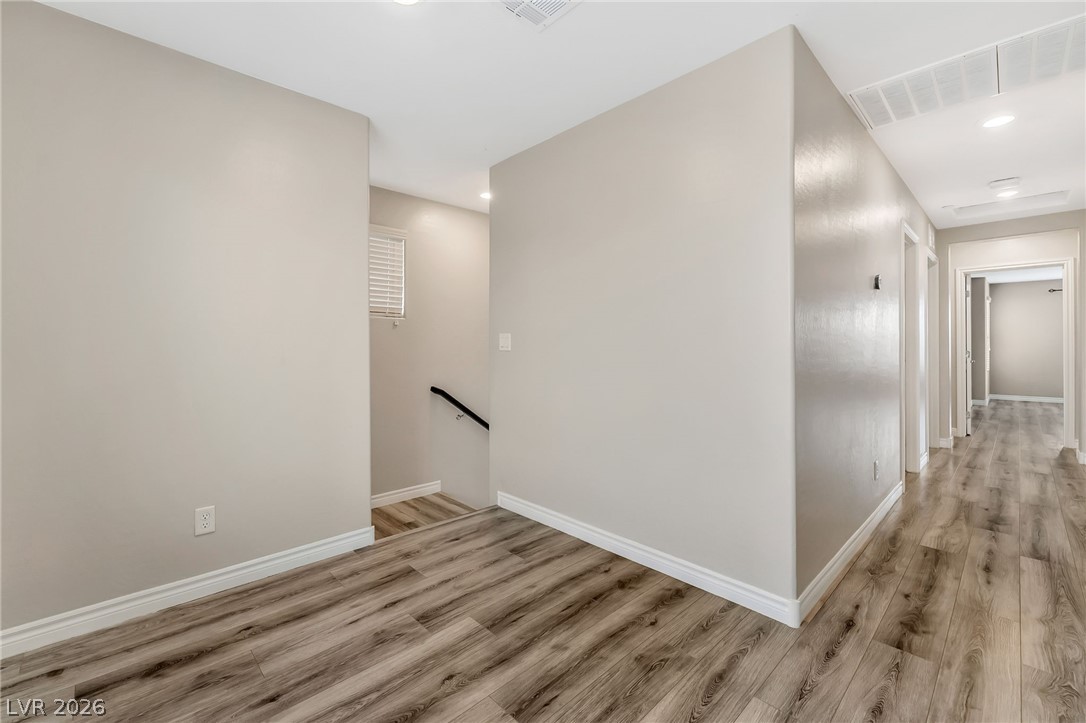 900 Lotus Falls Street Henderson, NV 89052 - Photo 12 of 23