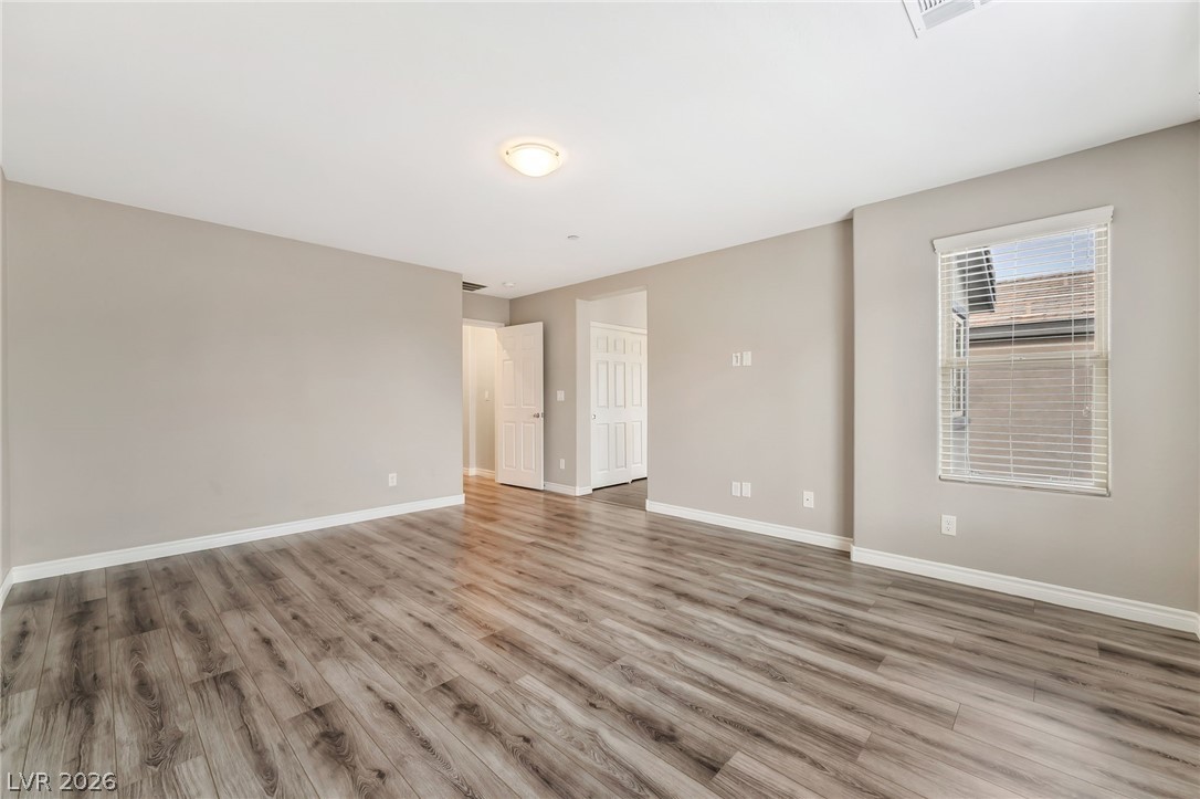 900 Lotus Falls Street Henderson, NV 89052 - Photo 14 of 23